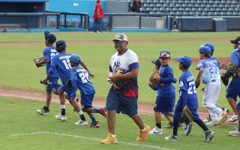 BEISBOL19