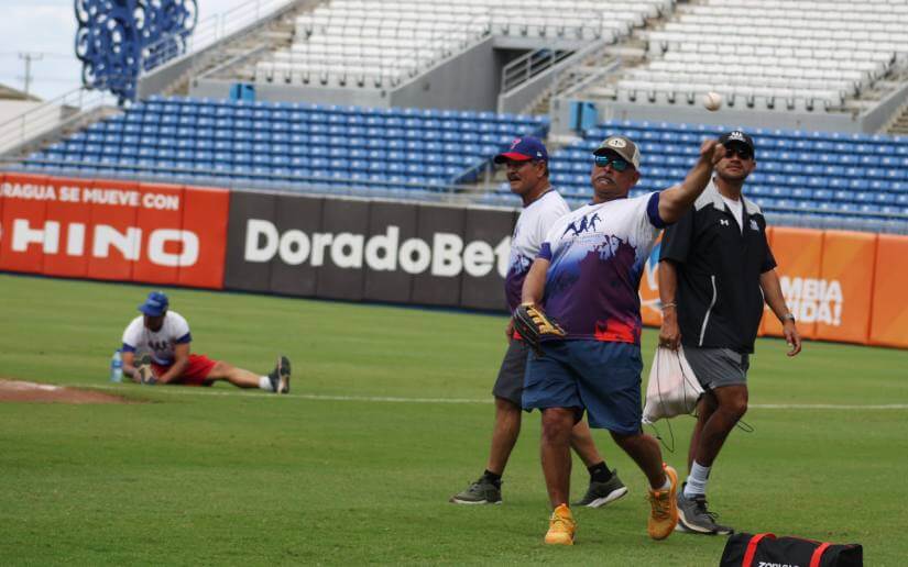 BEISBOL2