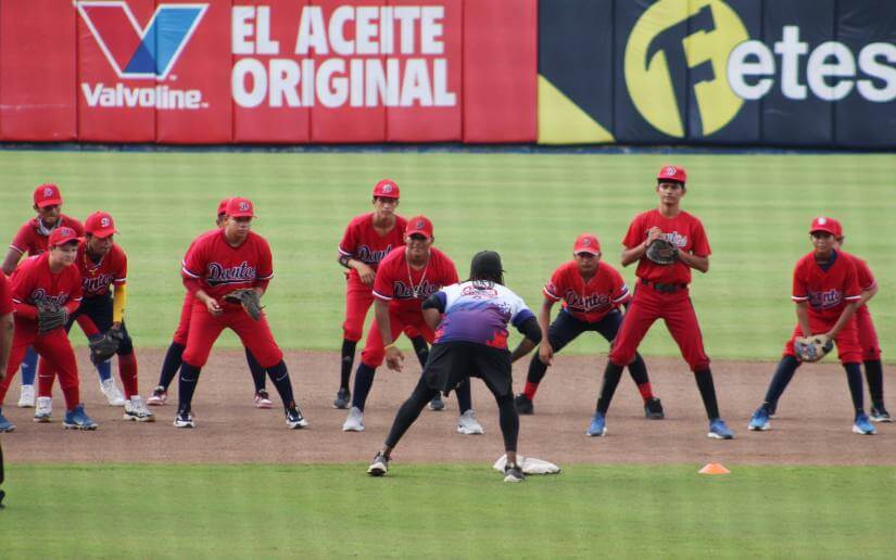 BEISBOL20