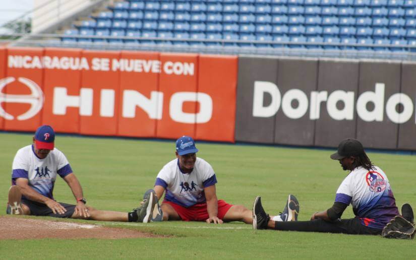 BEISBOL4