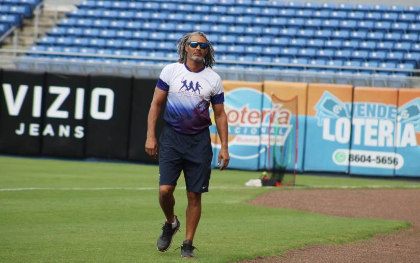 BEISBOL5