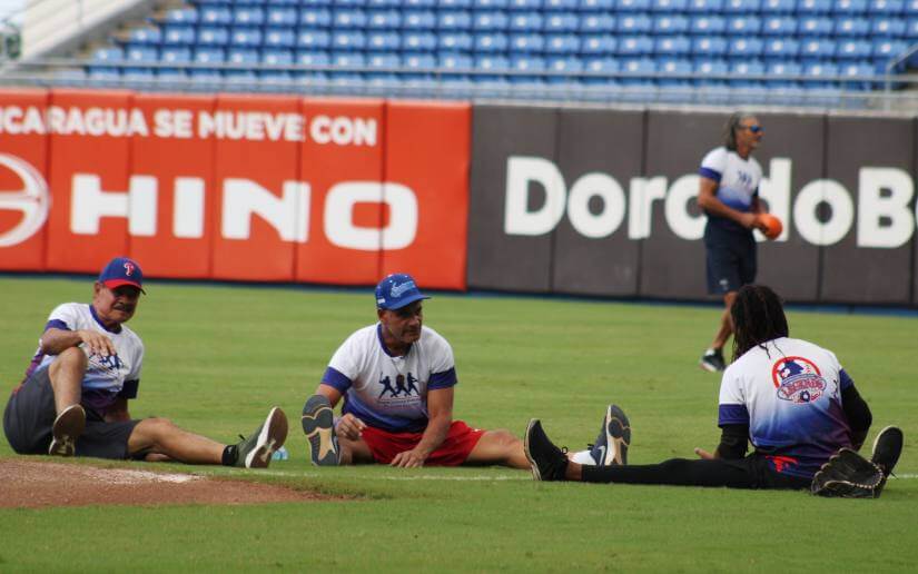 BEISBOL6