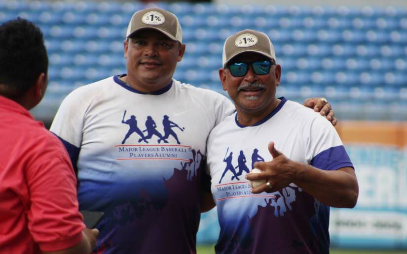 BEISBOL7