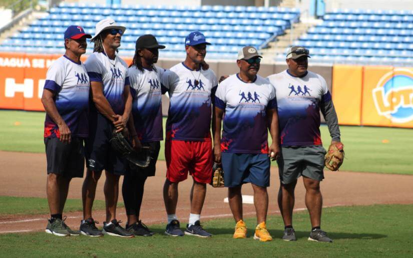 BEISBOL8