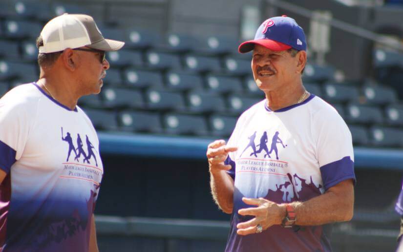 BEISBOL9