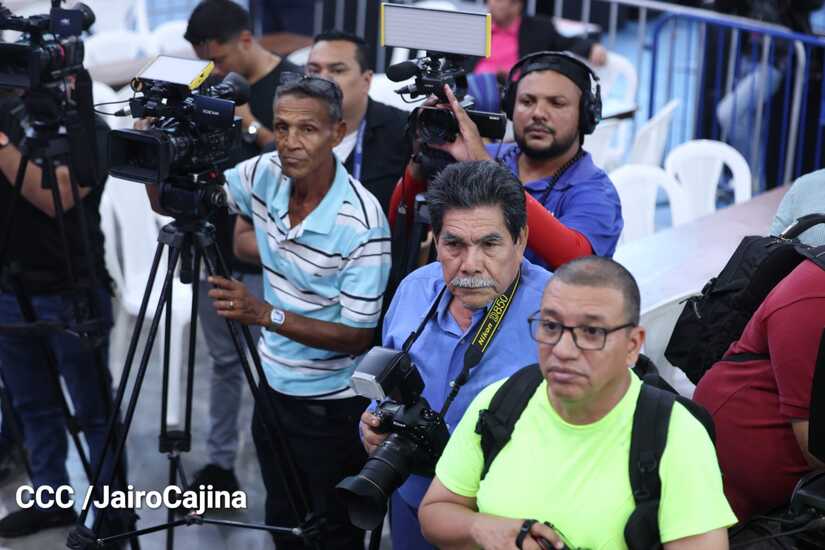 Camino-a-la-Independencia-28
