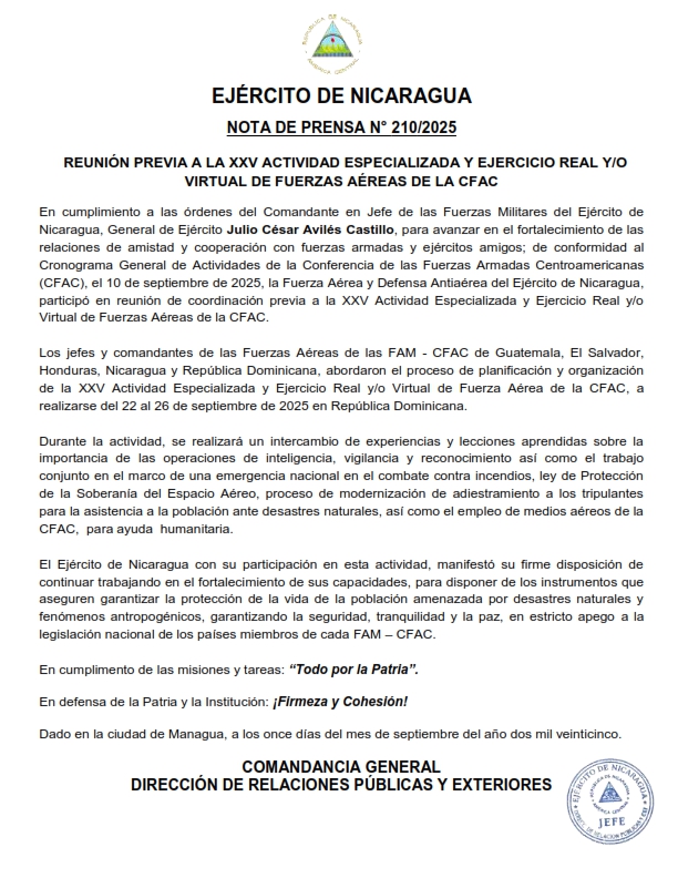 CFAC4