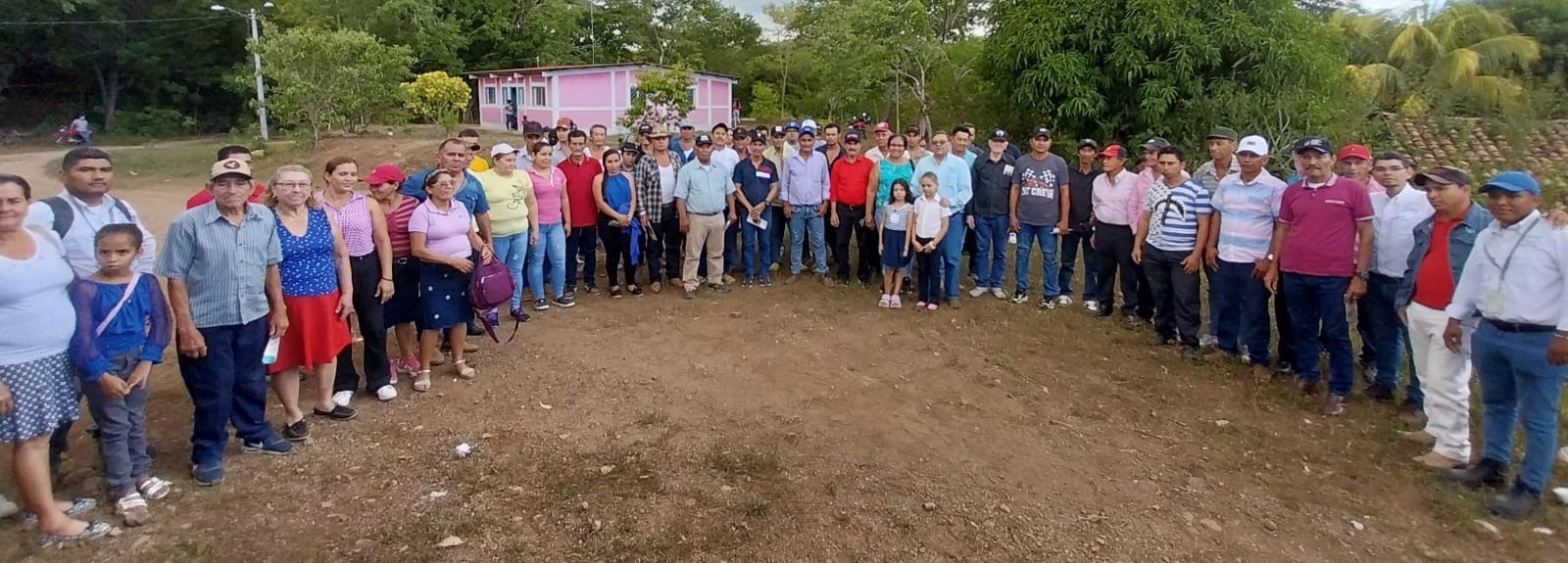 GANADEROS1