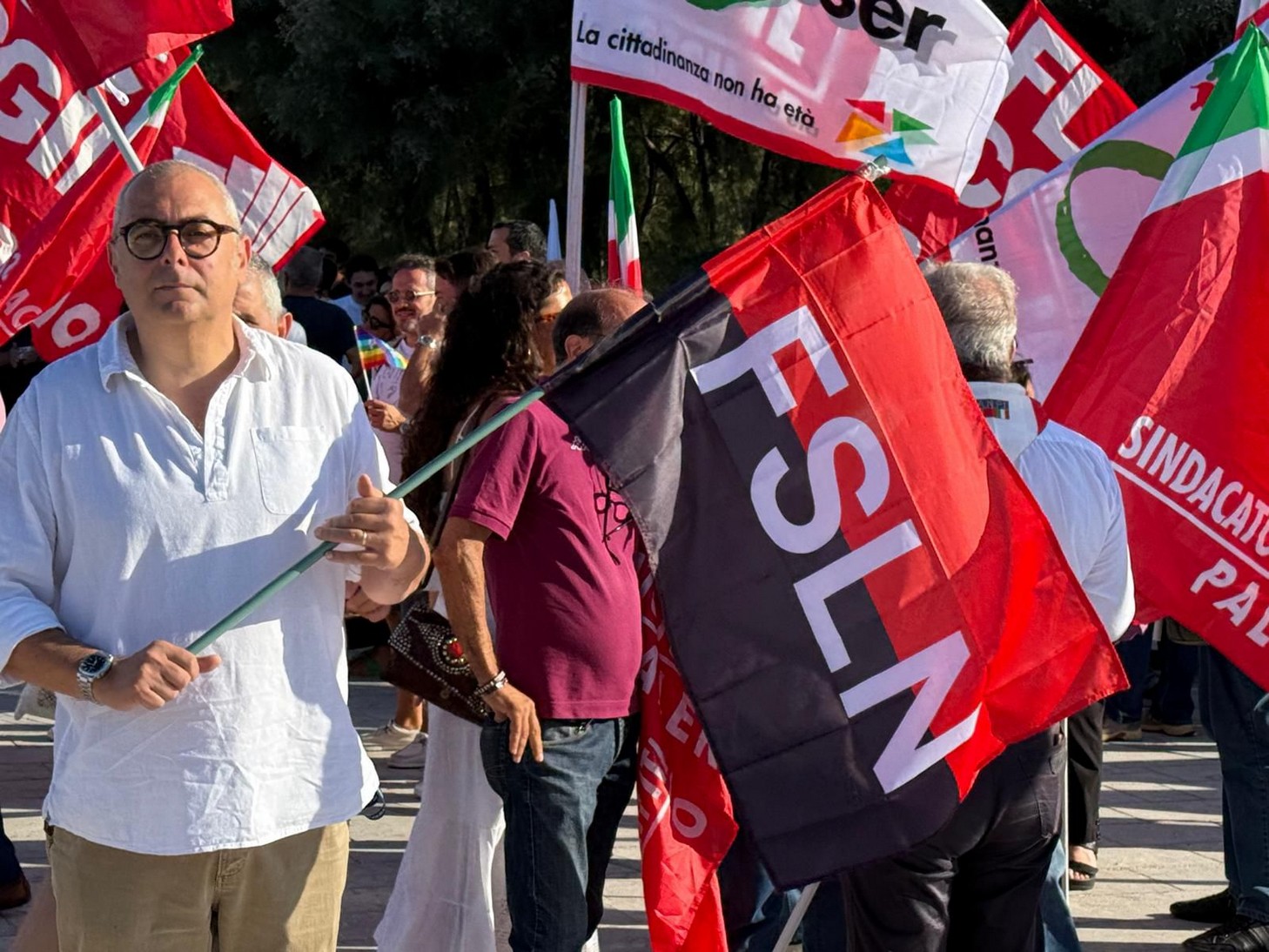 ITALIA1