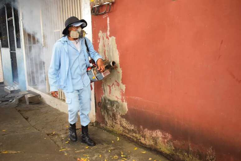 MINSA6
