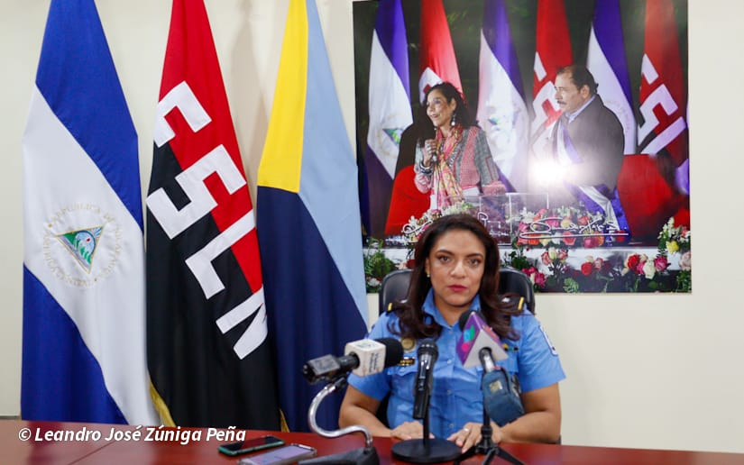 COMISARIAS4