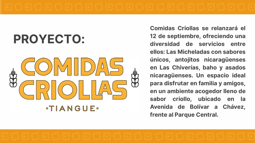 Comidas-Criollas-2