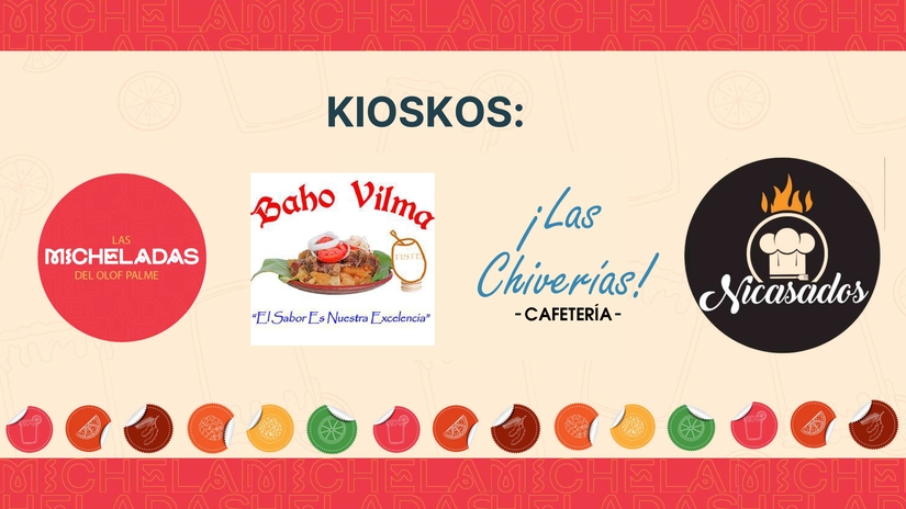 Comidas-Criollas-3