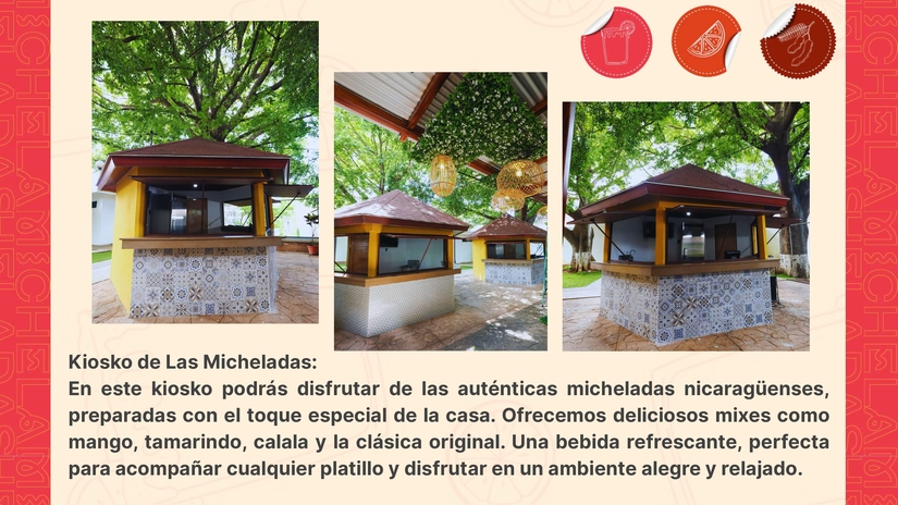 Comidas-Criollas-4