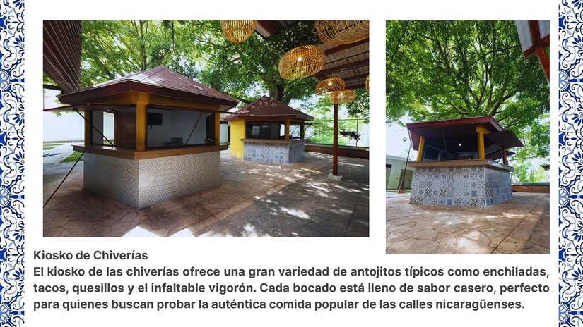 Comidas-Criollas-6