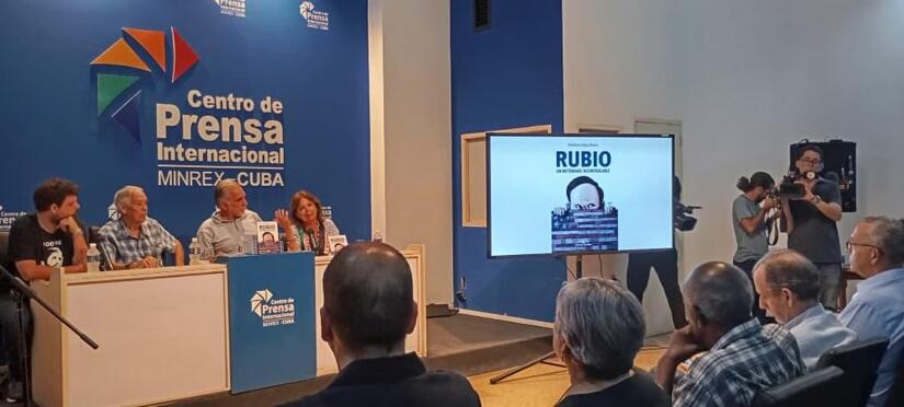 LIBRO1
