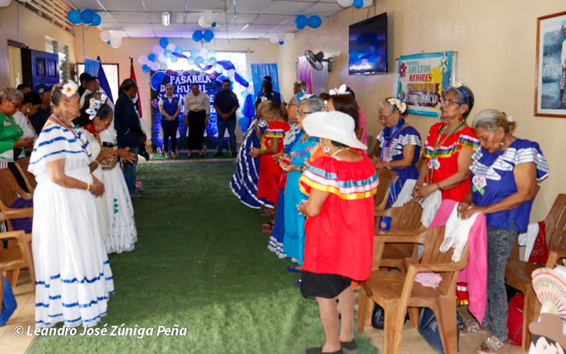 Adultos-Mayores-29