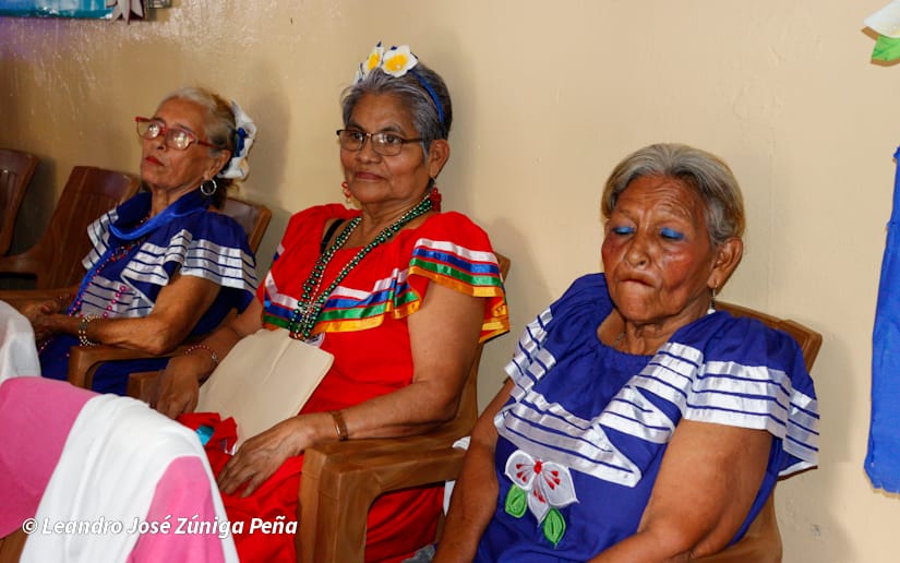 Adultos-Mayores-31