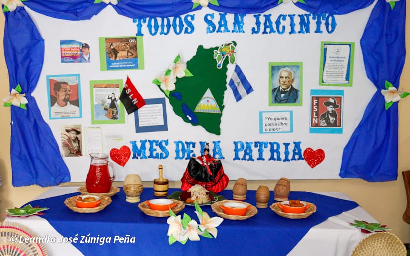 Adultos-Mayores-33