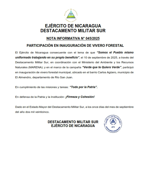 VIVERO4