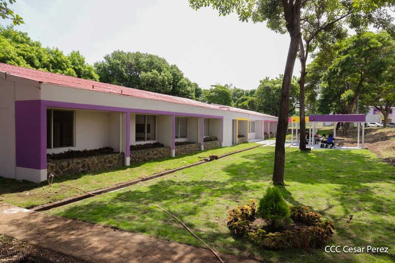 LA-SANDINO3