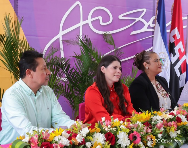 LA-SANDINO5-(1)