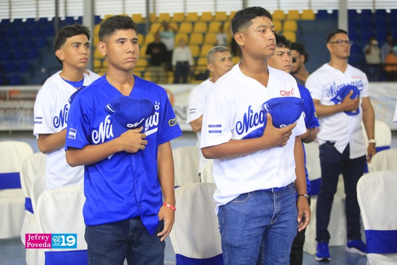 ABANDERAMIENTO5