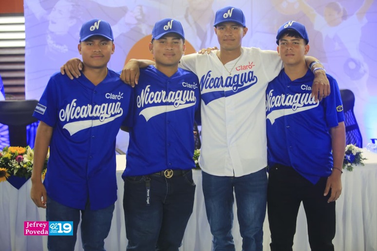 ABANDERAMIENTO9