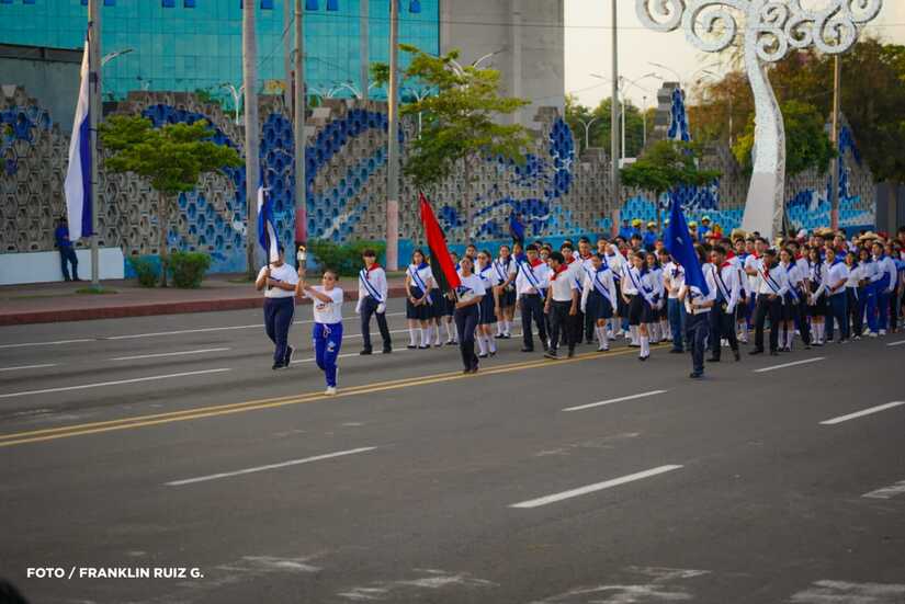 ANTORCHA18