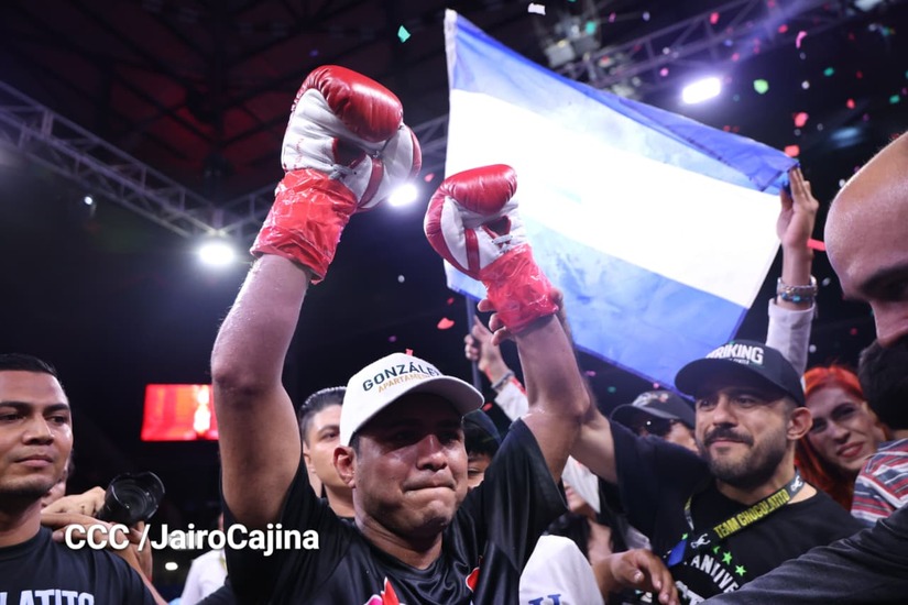 BOXEO-(1)