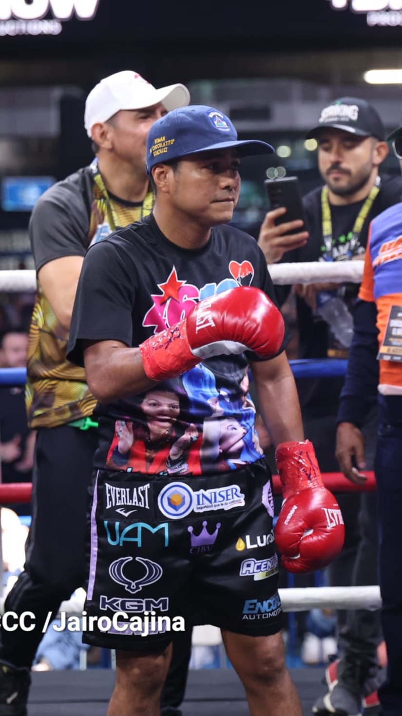 BOXEO-(11)