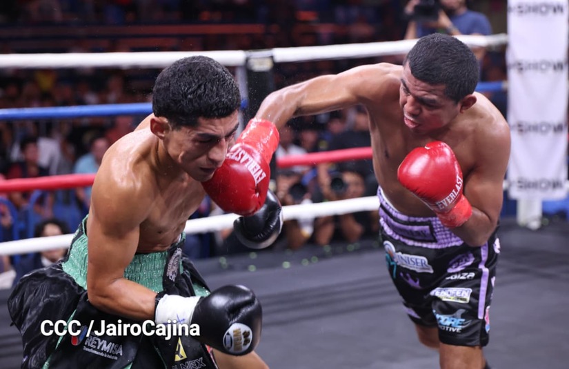 BOXEO-(12)