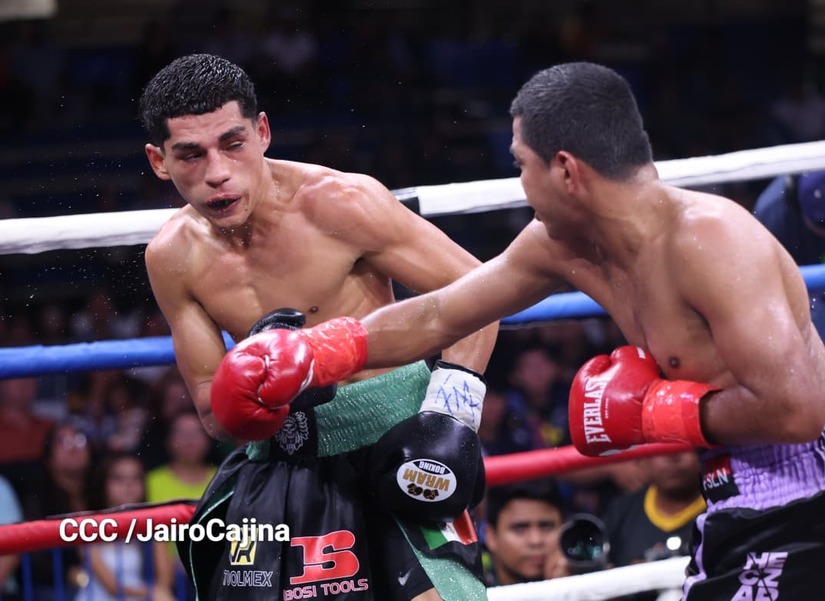 BOXEO-(13)