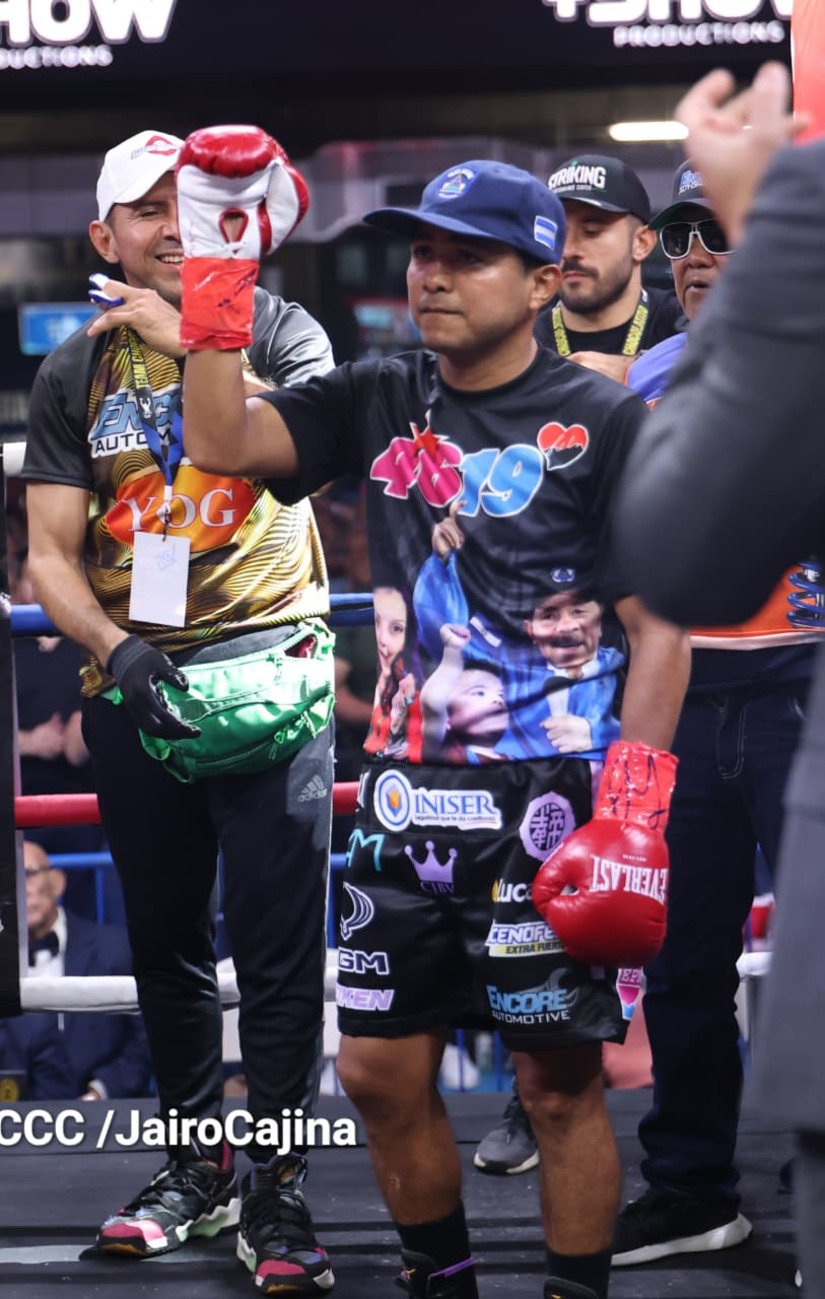 BOXEO-(14)