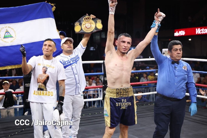 BOXEO-(16)