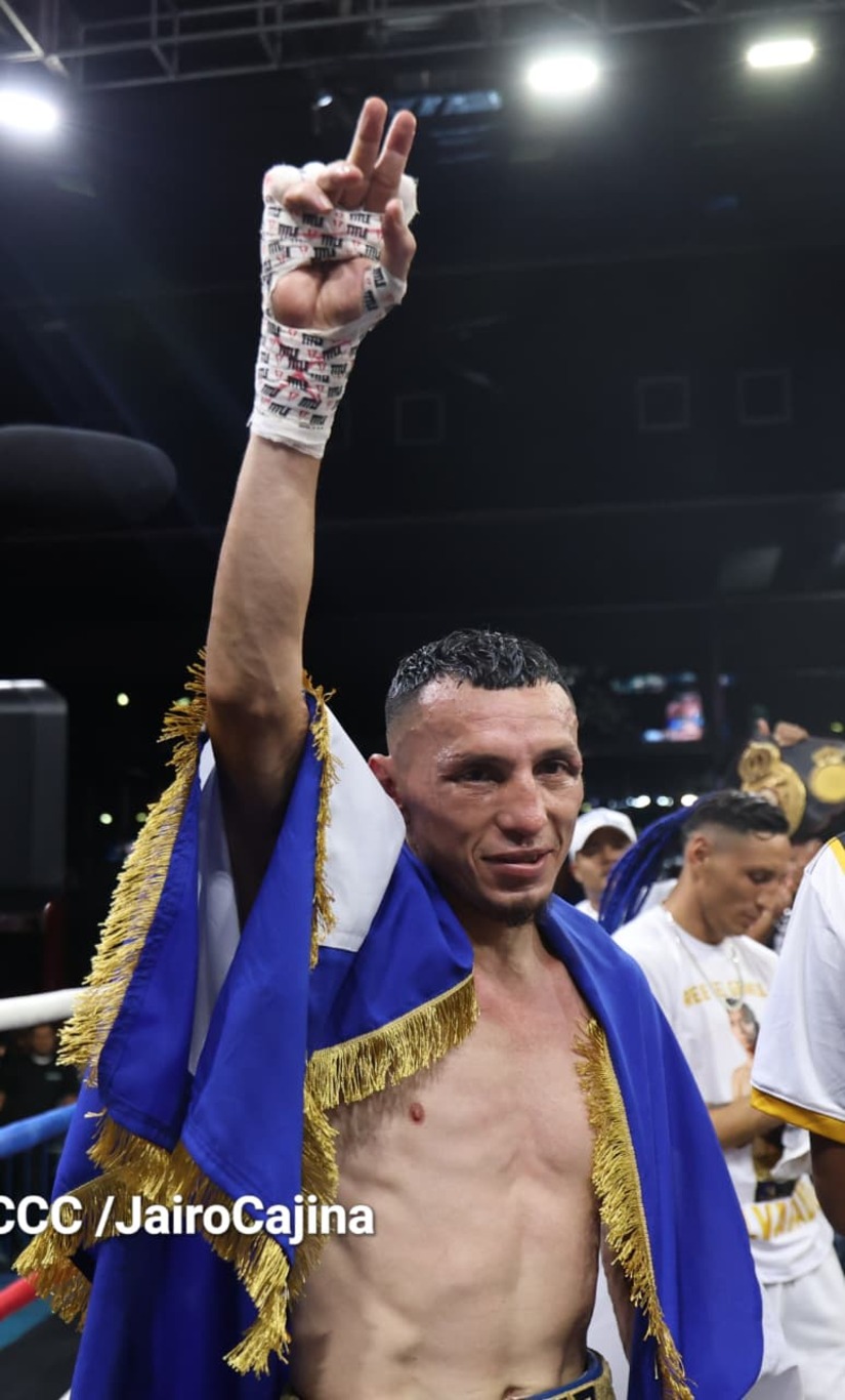 BOXEO-(17)