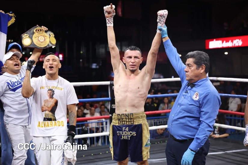 BOXEO-(19)