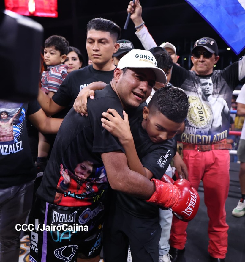 BOXEO-(2)