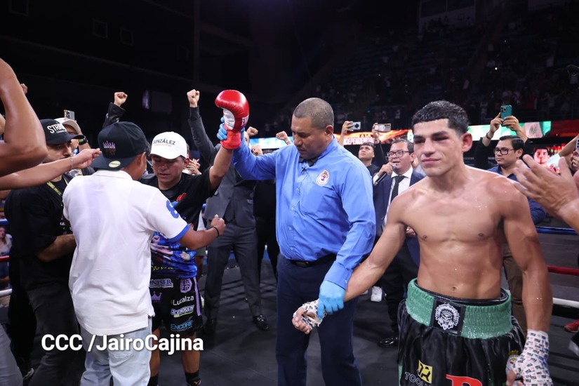 BOXEO-(3)