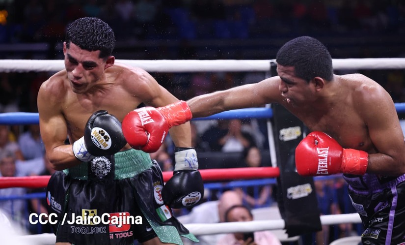 BOXEO-(7)