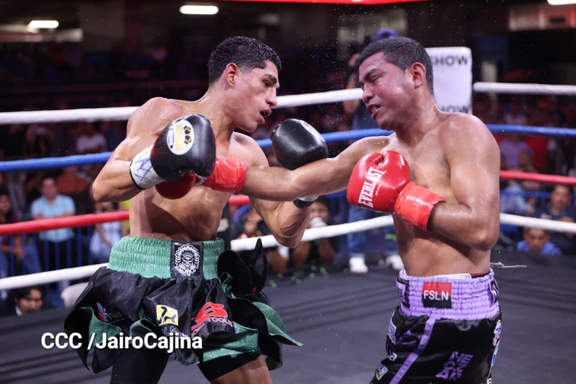BOXEO-(9)
