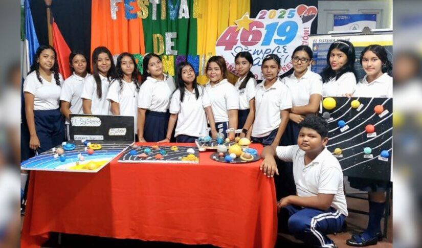 EDUCACION18