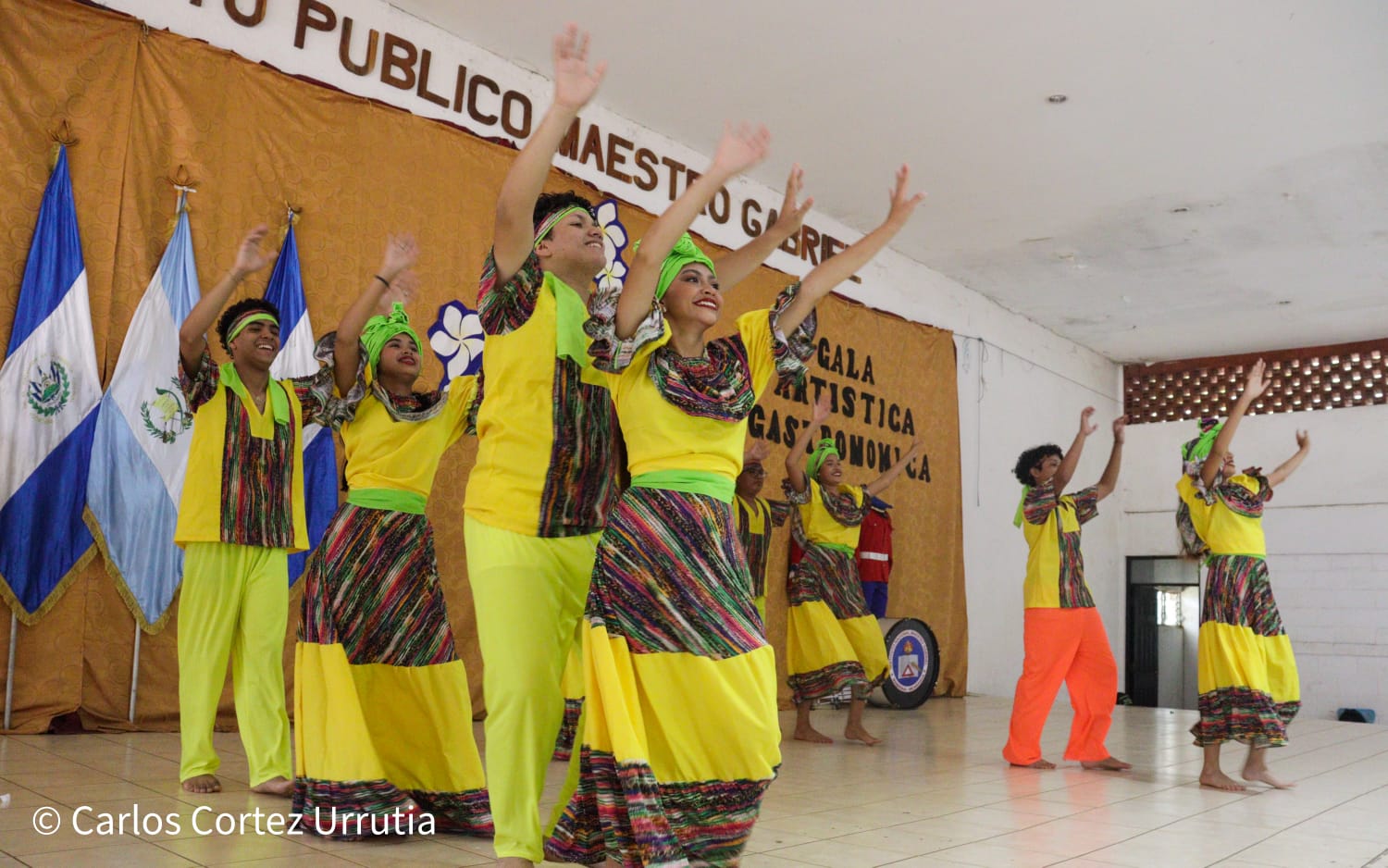 FESTIVAL7