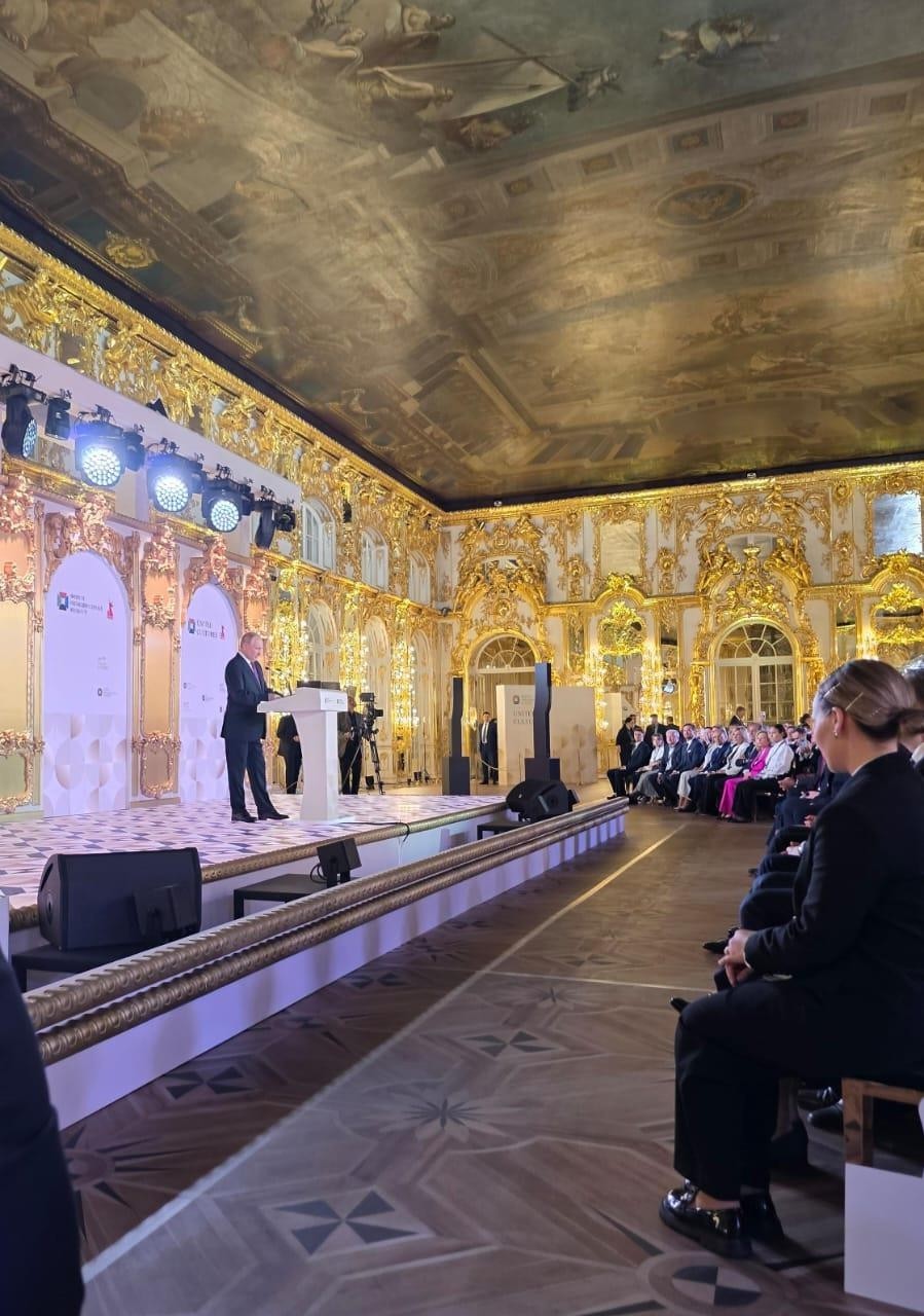 RUSIA5
