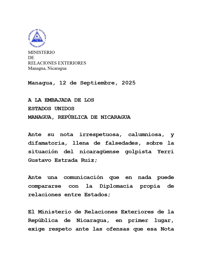 NOTA-(1)