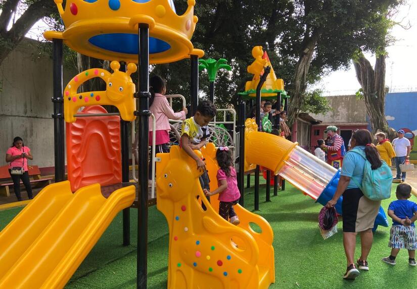 PARQUE6