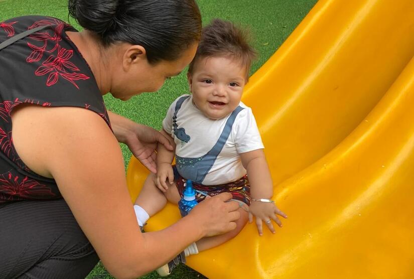PARQUE7