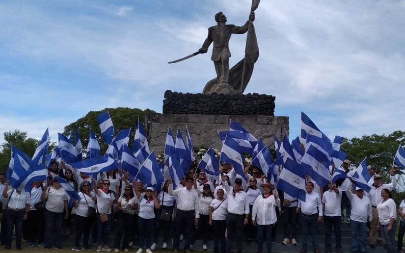SERVIDORES12