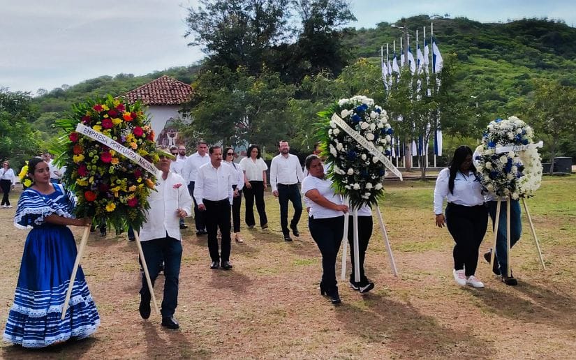 SERVIDORES2