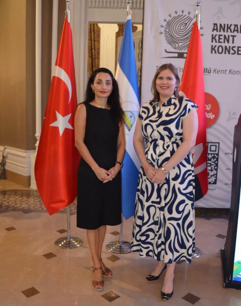 TURKIYE1